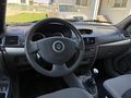 SES MOTORS'TAN 2009 RENAULT SYMBOL 1.2 EXPRESSİON 164.000 KM