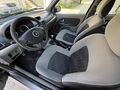 SES MOTORS'TAN 2009 RENAULT SYMBOL 1.2 EXPRESSİON 164.000 KM