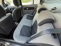 SES MOTORS'TAN 2009 RENAULT SYMBOL 1.2 EXPRESSİON 164.000 KM