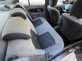 SES MOTORS'TAN 2009 RENAULT SYMBOL 1.2 EXPRESSİON 164.000 KM