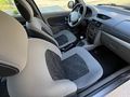 SES MOTORS'TAN 2009 RENAULT SYMBOL 1.2 EXPRESSİON 164.000 KM