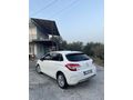 Sahibinden Citroen C4 1.6 e-HDi Confort Plus 2015 Model 