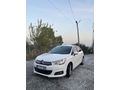 Sahibinden Citroen C4 1.6 e-HDi Confort Plus 2015 Model 