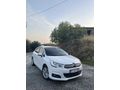 Sahibinden Citroen C4 1.6 e-HDi Confort Plus 2015 Model 