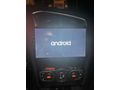Sahibinden Citroen C4 1.6 e-HDi Confort Plus 2015 Model 