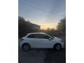 Sahibinden Citroen C4 1.6 e-HDi Confort Plus 2015 Model 