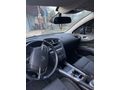Sahibinden Citroen C4 1.6 e-HDi Confort Plus 2015 Model 