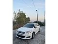 Sahibinden Citroen C4 1.6 e-HDi Confort Plus 2015 Model 