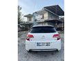 Sahibinden Citroen C4 1.6 e-HDi Confort Plus 2015 Model 