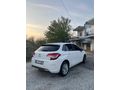 Sahibinden Citroen C4 1.6 e-HDi Confort Plus 2015 Model 