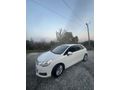 Sahibinden Citroen C4 1.6 e-HDi Confort Plus 2015 Model 