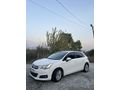 Sahibinden Citroen C4 1.6 e-HDi Confort Plus 2015 Model 