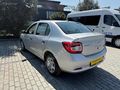 RENAULT SYMBOL 1.2 16VALF JOY DEĞİŞENSİZ PARK SENSÖRÜ