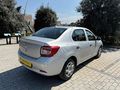 RENAULT SYMBOL 1.2 16VALF JOY DEĞİŞENSİZ PARK SENSÖRÜ