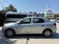 RENAULT SYMBOL 1.2 16VALF JOY DEĞİŞENSİZ PARK SENSÖRÜ