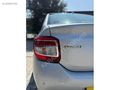 RENAULT SYMBOL 1.2 16VALF JOY DEĞİŞENSİZ PARK SENSÖRÜ