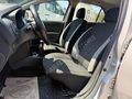 RENAULT SYMBOL 1.2 16VALF JOY DEĞİŞENSİZ PARK SENSÖRÜ