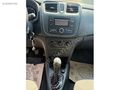 RENAULT SYMBOL 1.2 16VALF JOY DEĞİŞENSİZ PARK SENSÖRÜ