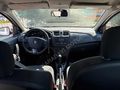RENAULT SYMBOL 1.2 16VALF JOY DEĞİŞENSİZ PARK SENSÖRÜ