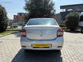 RENAULT SYMBOL 1.2 16VALF JOY DEĞİŞENSİZ PARK SENSÖRÜ