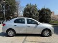 RENAULT SYMBOL 1.2 16VALF JOY DEĞİŞENSİZ PARK SENSÖRÜ