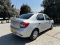 RENAULT SYMBOL 1.2 16VALF JOY DEĞİŞENSİZ PARK SENSÖRÜ