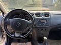 RENAULT SYMBOL 1.2 16VALF JOY DEĞİŞENSİZ PARK SENSÖRÜ