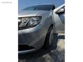RENAULT SYMBOL 1.2 16VALF JOY DEĞİŞENSİZ PARK SENSÖRÜ