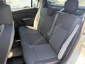 RENAULT SYMBOL 1.2 16VALF JOY DEĞİŞENSİZ PARK SENSÖRÜ