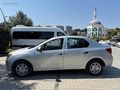 RENAULT SYMBOL 1.2 16VALF JOY DEĞİŞENSİZ PARK SENSÖRÜ