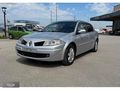 TAKASLI..!! 2006 MODEL 1.5 dci Megane Bakımlı