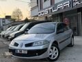 2007 MEGANE 1.5 DCİ DYNAMİQUE EMSALSİZ BAKIMLI MASRAFSIZZ FULLL