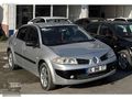 2007 MEGANE 1.5 DCİ DYNAMİQUE EMSALSİZ BAKIMLI MASRAFSIZZ FULLL