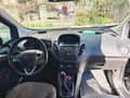 Sahibinden Ford Tourneo Courier 1.5 TDCi Titanium Plus 2018 Model 