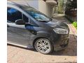 Sahibinden Ford Tourneo Courier 1.5 TDCi Titanium Plus 2018 Model 