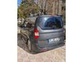 Sahibinden Ford Tourneo Courier 1.5 TDCi Titanium Plus 2018 Model 