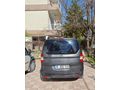 Sahibinden Ford Tourneo Courier 1.5 TDCi Titanium Plus 2018 Model 