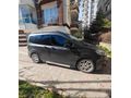 Sahibinden Ford Tourneo Courier 1.5 TDCi Titanium Plus 2018 Model 