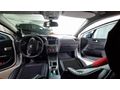 Sahibinden Citroen C4 1.6 e-HDi Exclusive 2012 Model