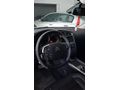 Sahibinden Citroen C4 1.6 e-HDi Exclusive 2012 Model