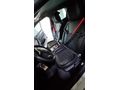 Sahibinden Citroen C4 1.6 e-HDi Exclusive 2012 Model