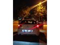 Sahibinden Citroen C4 1.6 e-HDi Exclusive 2012 Model