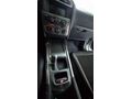 Sahibinden Citroen C4 1.6 e-HDi Exclusive 2012 Model