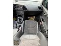 'ATAŞEHİR MOTORS' 2016 SEAT LEON 1.2 TSİ DSG STYLE CAMTAVAN