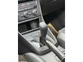 'ATAŞEHİR MOTORS' 2016 SEAT LEON 1.2 TSİ DSG STYLE CAMTAVAN