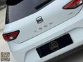 'ATAŞEHİR MOTORS' 2016 SEAT LEON 1.2 TSİ DSG STYLE CAMTAVAN