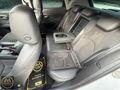 'ATAŞEHİR MOTORS' 2016 SEAT LEON 1.2 TSİ DSG STYLE CAMTAVAN