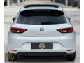 'ATAŞEHİR MOTORS' 2016 SEAT LEON 1.2 TSİ DSG STYLE CAMTAVAN