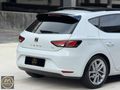 'ATAŞEHİR MOTORS' 2016 SEAT LEON 1.2 TSİ DSG STYLE CAMTAVAN