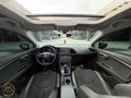 'ATAŞEHİR MOTORS' 2016 SEAT LEON 1.2 TSİ DSG STYLE CAMTAVAN